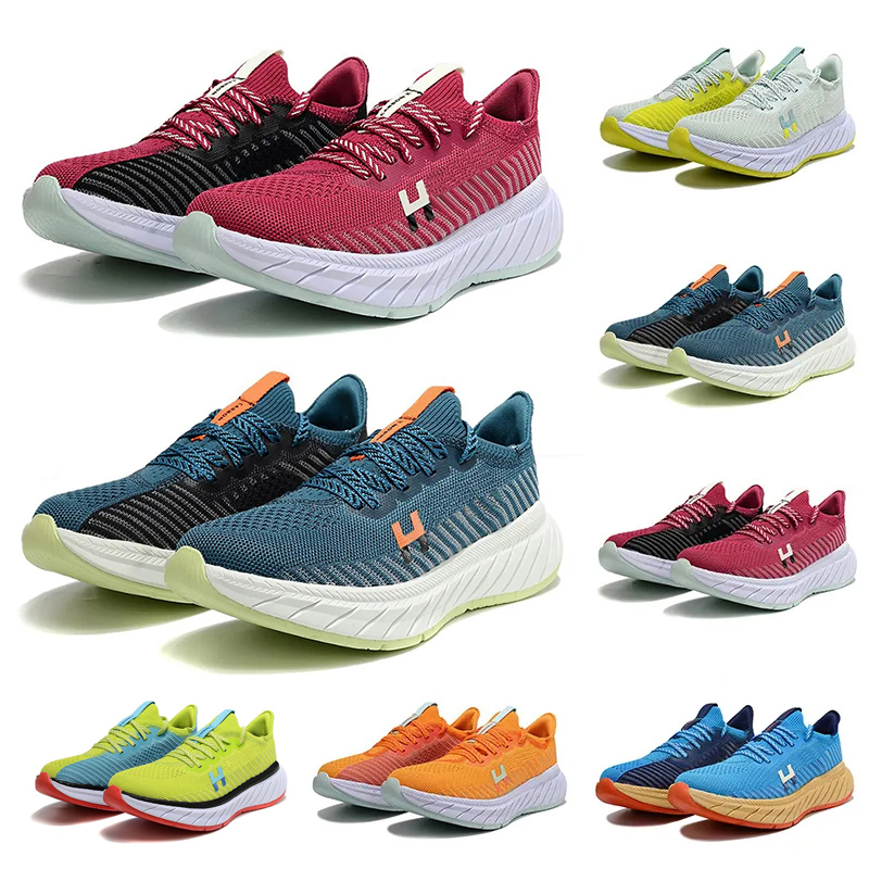 2023 running shoes for men women Carbon X 3 Evening Primrose Black White Blue Coral mens womens shoe trainers sneakers, #1
2023 running shoes for men women Carbon X 3 Evening Primrose Black White Blue Coral mens womens shoe trainers sneakers, #1