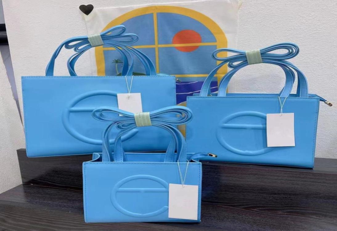 Fashion Handbags Trendy Fashion Solid Color Shoulder Messenger French Handbag Small Medium Large9833422, Black
Fashion Handbags Trendy Fashion Solid Color Shoulder Messenger French Handbag Small Medium Large9833422, Black
