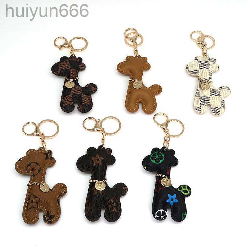 New Designer Key Chain for women Mono Accessories Key Ring Leather Letter Pattern Christmas Gift To Her Purse
New Designer Key Chain for women Mono Accessories Key Ring Leather Letter Pattern Christmas Gift To Her Purse