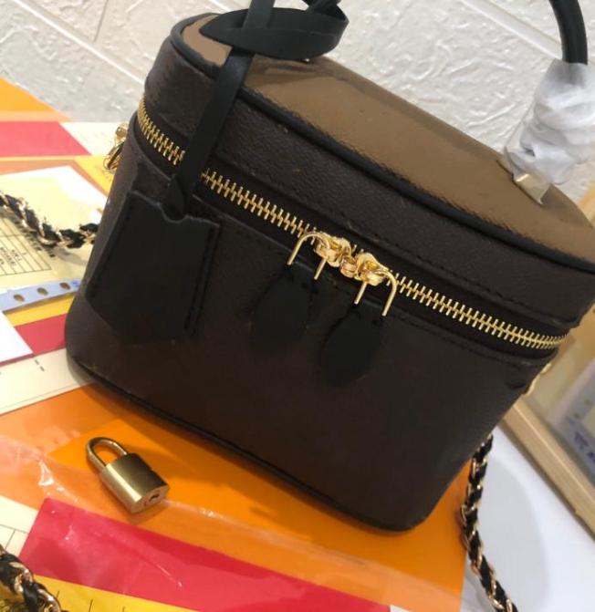 Designer Leather Handbags Luxury Shoulder Bags Shopping Bags Coin Purses 451651877452, Beige
Designer Leather Handbags Luxury Shoulder Bags Shopping Bags Coin Purses 451651877452, Beige