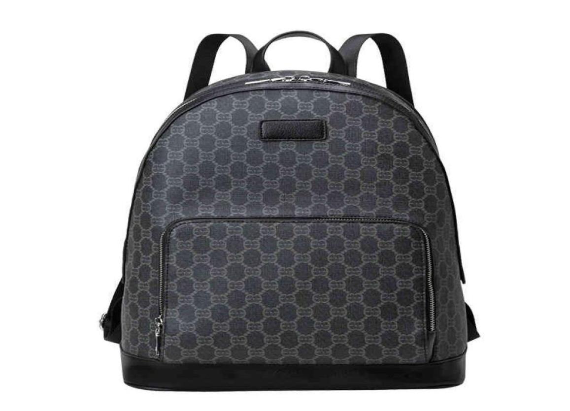 Backpack men039s new men039s backpack business leisure leather computer bag student book bag PursesVKBS7539730, Black
Backpack men039s new men039s backpack business leisure leather computer bag student book bag PursesVKBS7539730, Black