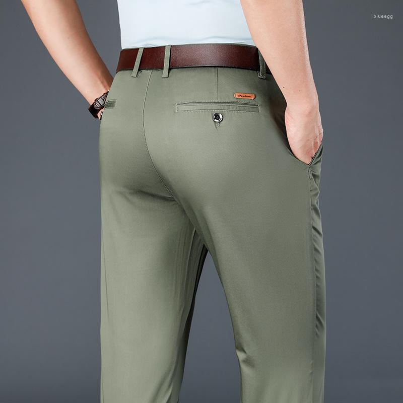Men's Pants Classic 7 Color Casual Men Spring Summer Business Fashion Comfortable Stretch Cotton Straigh Jeans Trousers, 7115b-xing
Men's Pants Classic 7 Color Casual Men Spring Summer Business Fashion Comfortable Stretch Cotton Straigh Jeans Trousers, 7115b-xing