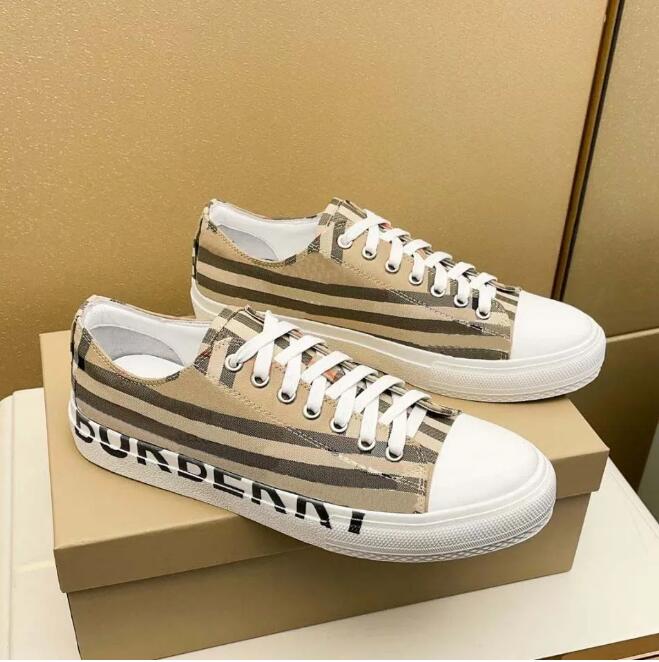 Designer shoes mens women Dress training gazelle sneakers velvet patchwork retro trainers cobranded ladies sneaker chaussures embroidered letters canvas shoes
Designer shoes mens women Dress training gazelle sneakers velvet patchwork retro trainers cobranded ladies sneaker chaussures embroidered letters canvas shoes