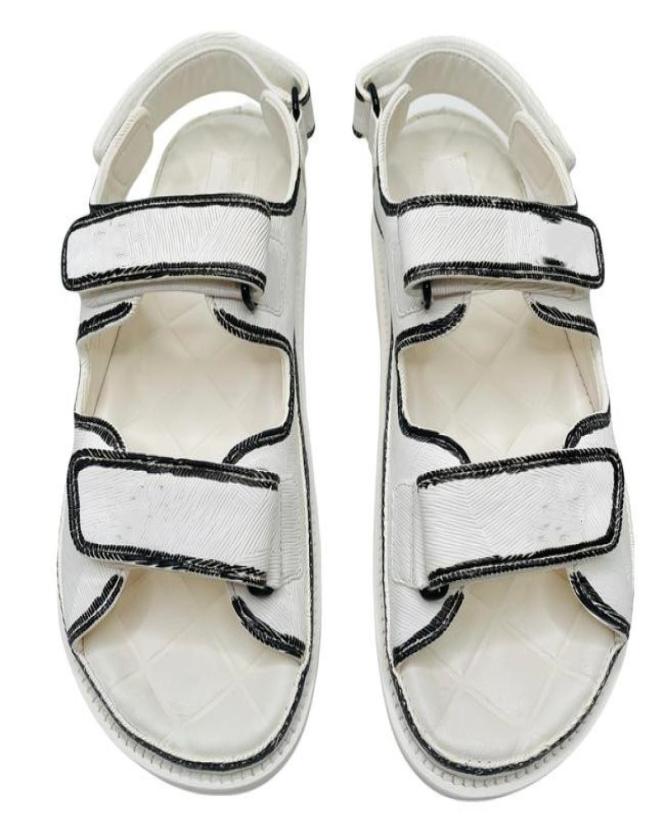 White Black Leather Mules Slides Strap Flats Printed Dad Sandals Hook and loop beach shoes imported sheepskin lining size 35425478631, Watermelon
White Black Leather Mules Slides Strap Flats Printed Dad Sandals Hook and loop beach shoes imported sheepskin lining size 35425478631, Watermelon