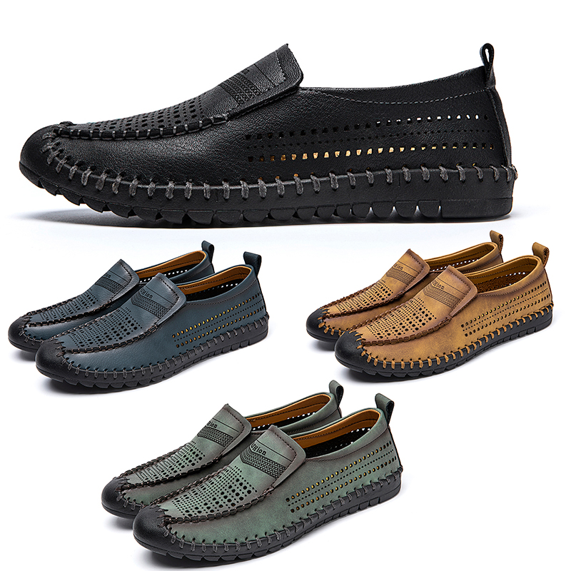 women Men Casual Shoes ventilate Black Brown Blue Green Pink Slip On Mens Trainers Sports Sneakers size 38-48, #2
women Men Casual Shoes ventilate Black Brown Blue Green Pink Slip On Mens Trainers Sports Sneakers size 38-48, #2