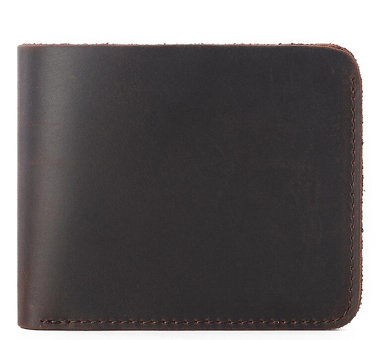 5463 New Quality Designers Men genuine leather wallets flower card holder France Paris plaid style purse mens Clutch wallet women luxurys Man Bags with box, 12
5463 New Quality Designers Men genuine leather wallets flower card holder France Paris plaid style purse mens Clutch wallet women luxurys Man Bags with box, 12