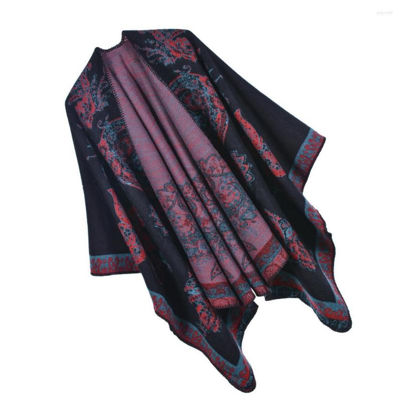 Scarves Neck Wrap Winter Scarf Warm Ponchos Simulation Cashmere Keep Warmth Polyester Acrylic Women Supplies Thick Shawl
Scarves Neck Wrap Winter Scarf Warm Ponchos Simulation Cashmere Keep Warmth Polyester Acrylic Women Supplies Thick Shawl