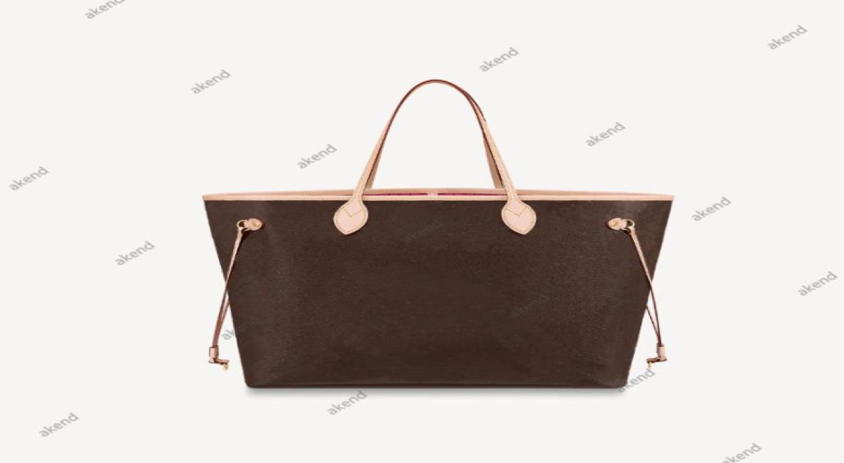 2020 fashion handbag tote bag L Women039s Designer luxury handbags casual large hobo capacity mini multistyle shopping bag han7265738, Ivory
2020 fashion handbag tote bag L Women039s Designer luxury handbags casual large hobo capacity mini multistyle shopping bag han7265738, Ivory