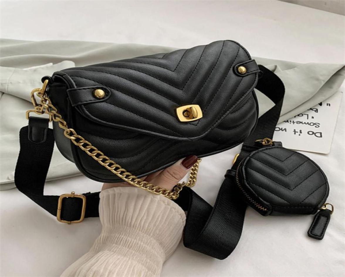 2023 Chain Evening Bags designers bags women crossbody bag Leather handbags purses lady tote Coin Purse2997801, Brown
2023 Chain Evening Bags designers bags women crossbody bag Leather handbags purses lady tote Coin Purse2997801, Brown