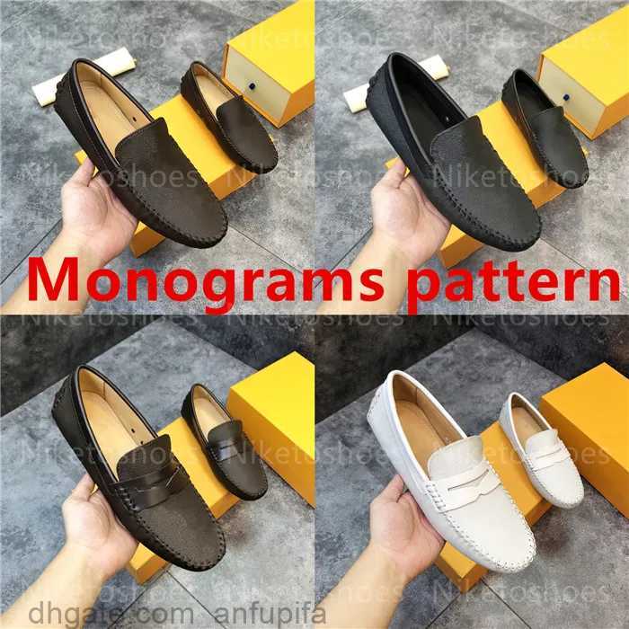 HOCKENHEIM MOCASSIN Casual Shoes ARIZONA Luxurys Designer Shoes RASPAIL Drivers Chaussures PORTO VECCHIO Leather Loafer MONTE CARLO Mens Dress Shoe, Color 19
HOCKENHEIM MOCASSIN Casual Shoes ARIZONA Luxurys Designer Shoes RASPAIL Drivers Chaussures PORTO VECCHIO Leather Loafer MONTE CARLO Mens Dress Shoe, Color 19