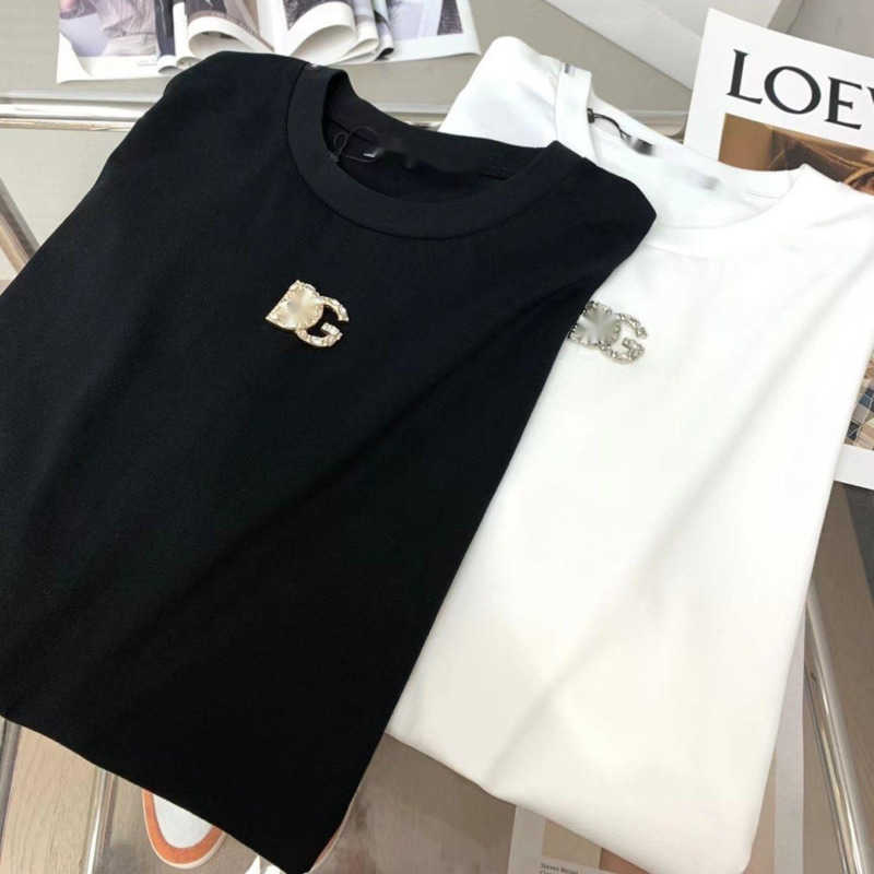plus size colthes short seeve t shirt mens womens sweatshirt designer tshirt D 23 G embroidery Tshirt men round neck pullover shirts high version clothing 4xl, No.1
plus size colthes short seeve t shirt mens womens sweatshirt designer tshirt D 23 G embroidery Tshirt men round neck pullover shirts high version clothing 4xl, No.1