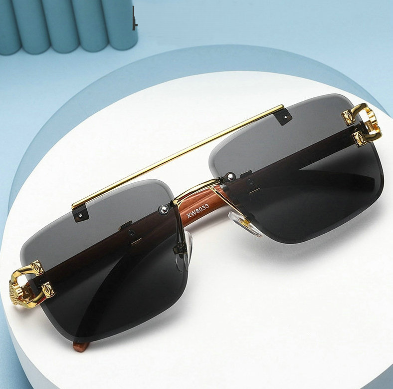 New travel sunglasses superclear women's sunglass square glasses personality men's fashion style beach sunglasses mix colors
New travel sunglasses superclear women's sunglass square glasses personality men's fashion style beach sunglasses mix colors