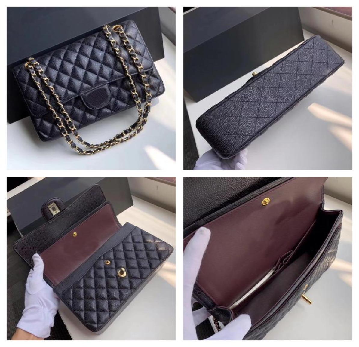 Classic Designers Shoulder Bags Handbags Top Quality Woman Fashion Genuine Leather designer handbag Women Flap Letters Black Cross6339217, Sky blue
Classic Designers Shoulder Bags Handbags Top Quality Woman Fashion Genuine Leather designer handbag Women Flap Letters Black Cross6339217, Sky blue