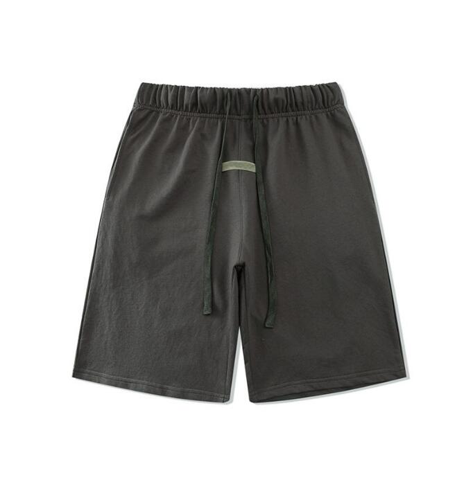 2023 New Summer Mens Running Shorts Sport Running Fitness Quick Dry Workout Pants Men Gym Men shorts X220714, Black
2023 New Summer Mens Running Shorts Sport Running Fitness Quick Dry Workout Pants Men Gym Men shorts X220714, Black