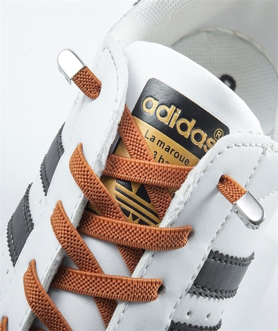 Shoe Parts Accessories Elastic No Tie Shoe laces Elastic Shoelaces Outdoor Leisure Sneakers Quick Safety Flat Shoelace Kids And Ad3689102
Shoe Parts Accessories Elastic No Tie Shoe laces Elastic Shoelaces Outdoor Leisure Sneakers Quick Safety Flat Shoelace Kids And Ad3689102