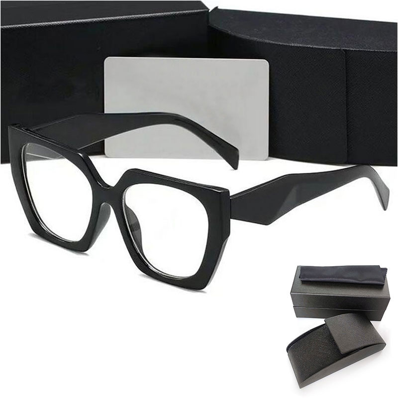 High Quality Brand Womans Sunglasses Luxury vintage Mens Sun glasses net red same glasses Brand men Designer eyeglass Gradient women spectacles 15 Sun glasses
High Quality Brand Womans Sunglasses Luxury vintage Mens Sun glasses net red same glasses Brand men Designer eyeglass Gradient women spectacles 15 Sun glasses