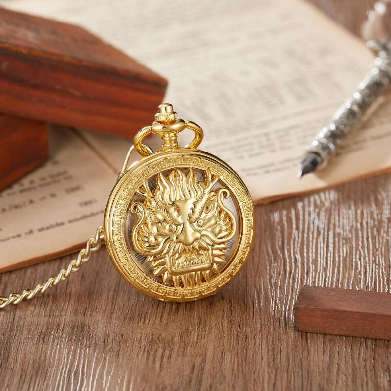 Pocket Watches Men Automatic Mechanical Watch Oriental Bibcock Pocketwatches For Relogio Homem, Gold
Pocket Watches Men Automatic Mechanical Watch Oriental Bibcock Pocketwatches For Relogio Homem, Gold
