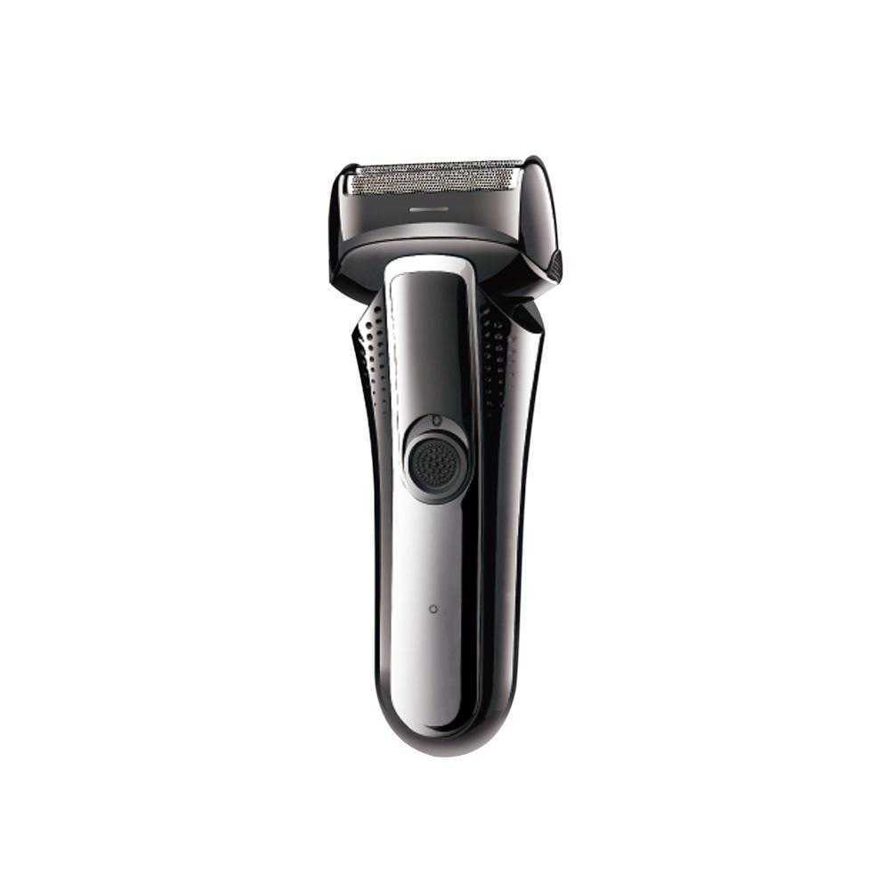Surker Hot Sale Electric Shaver Twin Blade Reciprocating Razor Waterproof Cordless Men Shaving Machine Rasuradora Sk-325tvi52ejzt
Surker Hot Sale Electric Shaver Twin Blade Reciprocating Razor Waterproof Cordless Men Shaving Machine Rasuradora Sk-325tvi52ejzt