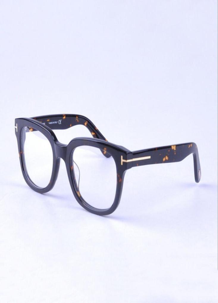 Sunglasses Frames Youth Women Men Prescription Optical Brand Tom 5179 0590 5176 5146 Frame Gafas Eyeglasses Eyewear Lentes Glasses6822880
Sunglasses Frames Youth Women Men Prescription Optical Brand Tom 5179 0590 5176 5146 Frame Gafas Eyeglasses Eyewear Lentes Glasses6822880