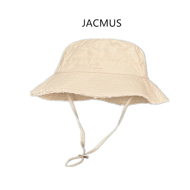 Beach hat casquette buckets hat hats for women high quality solid fisherman hat casual outdoor sunscreen wide brim fashion designer hats luxury brand hat, Purple
Beach hat casquette buckets hat hats for women high quality solid fisherman hat casual outdoor sunscreen wide brim fashion designer hats luxury brand hat, Purple