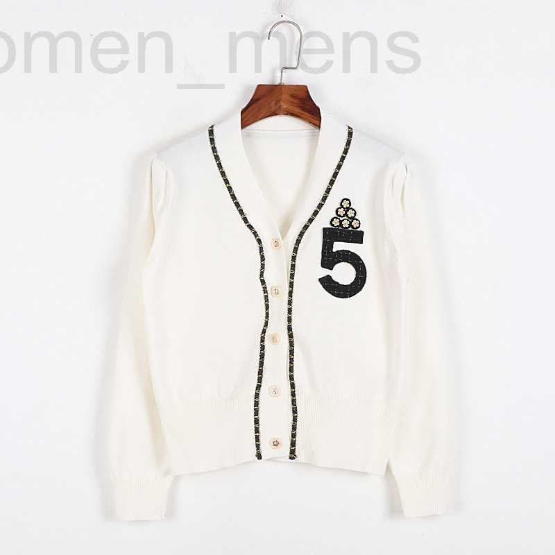 Women' Sweaters designer 310 Spring Summer Style Sweater Long Sleeve Crew Neck Blue White Striped Cardigan Quality Womens dl 2IDI, Yellow
Women' Sweaters designer 310 Spring Summer Style Sweater Long Sleeve Crew Neck Blue White Striped Cardigan Quality Womens dl 2IDI, Yellow