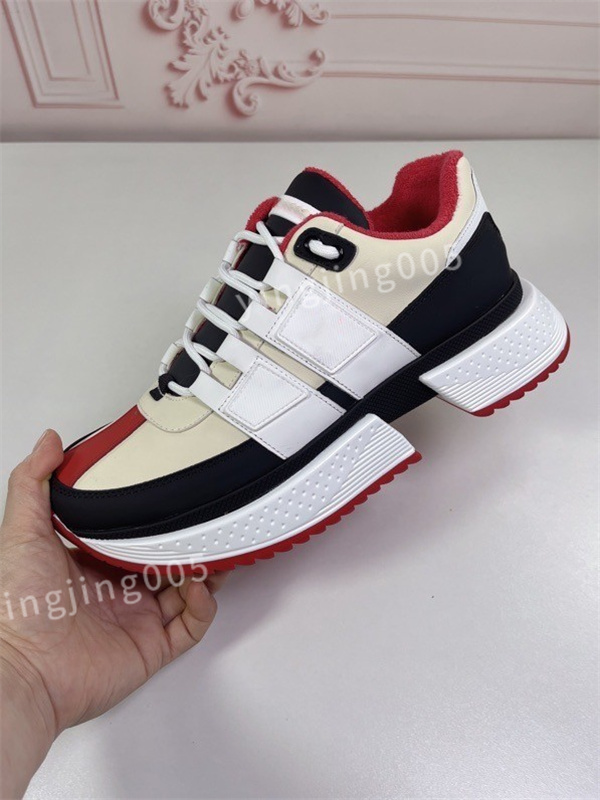 Top Hot Designer shoes Sneakers Platform Classic Leather Sports Skateboarding Shoe Men Women Sneakers running Walking black white, 05
Top Hot Designer shoes Sneakers Platform Classic Leather Sports Skateboarding Shoe Men Women Sneakers running Walking black white, 05