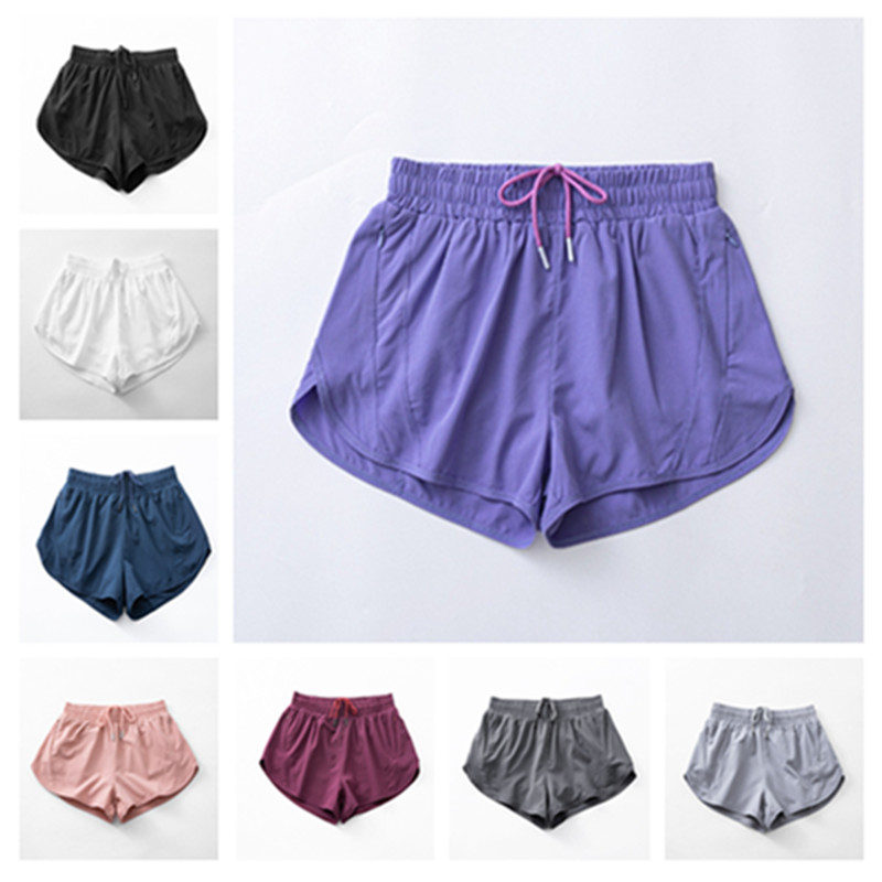 LU-001 tennis skirts pleated yoga outfits skirt gym clothes women running fitness golf underwear pants yoga Shorts sports short back waist pocket zipper lulus lemon, 0005
LU-001 tennis skirts pleated yoga outfits skirt gym clothes women running fitness golf underwear pants yoga Shorts sports short back waist pocket zipper lulus lemon, 0005