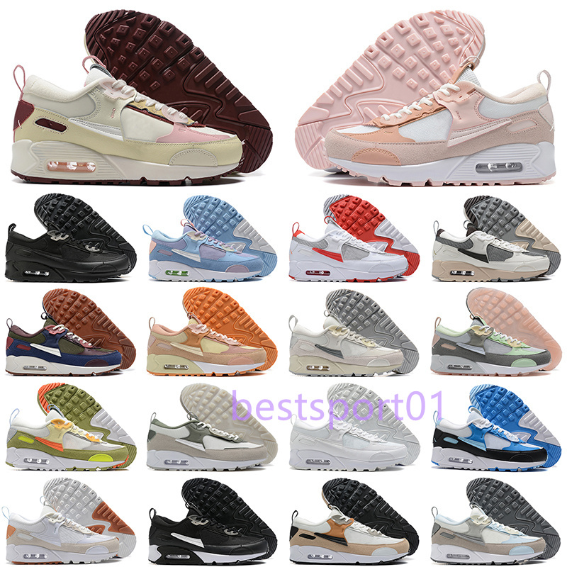 Classic Futura Running Shoes Triple Black Infrared Leather Mash White Yellow Grey Volt Obsidain Moss Designers Sports Trainer Sneakers 36-46 B23, Color 10
Classic Futura Running Shoes Triple Black Infrared Leather Mash White Yellow Grey Volt Obsidain Moss Designers Sports Trainer Sneakers 36-46 B23, Color 10