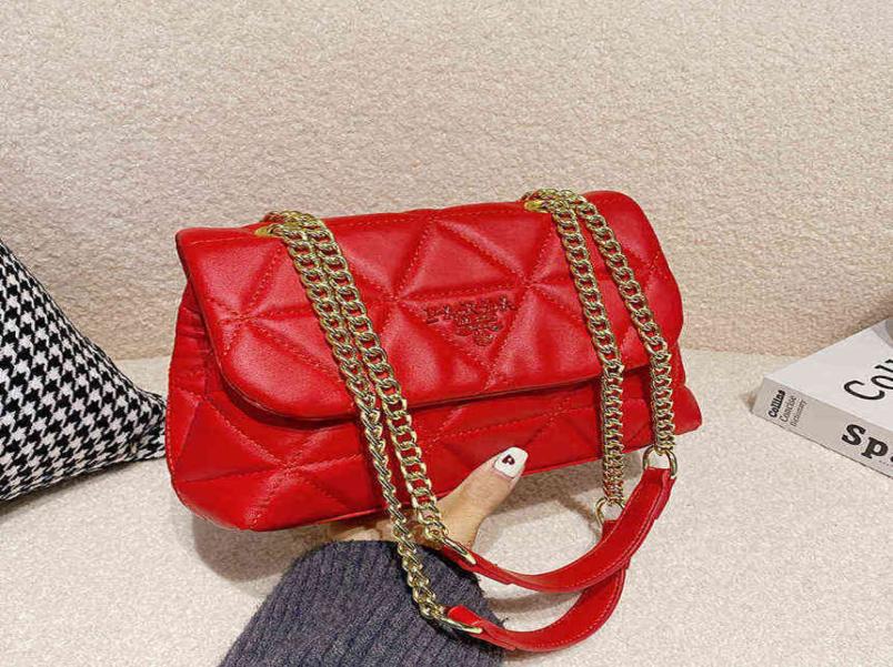802022 New Top Design Luxury Bags for women chain high quality One diamond lattice large capacityWomen039s Fashion Bags8633931, White
802022 New Top Design Luxury Bags for women chain high quality One diamond lattice large capacityWomen039s Fashion Bags8633931, White