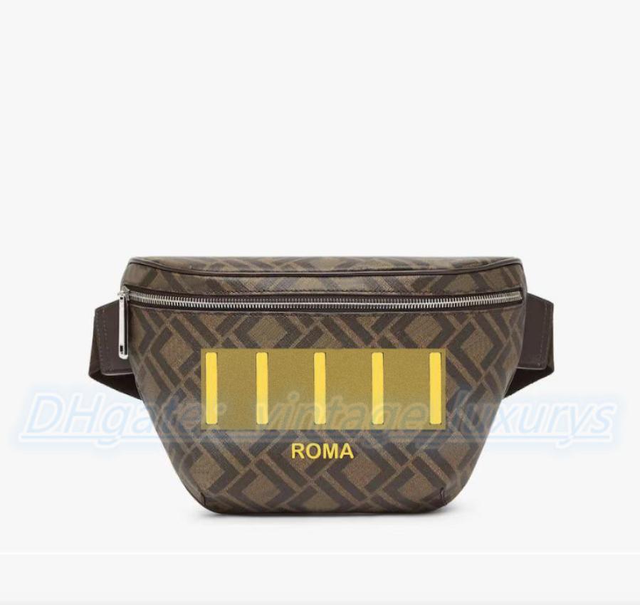 Luxury Bumbag fend tote graffiti CrossBody Waist Bags Bumbags classic vintage embossing designer fanny pack belt chest Bum bag lea5015595, Sky blue
Luxury Bumbag fend tote graffiti CrossBody Waist Bags Bumbags classic vintage embossing designer fanny pack belt chest Bum bag lea5015595, Sky blue