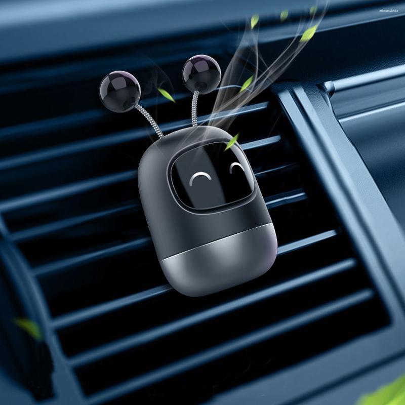 Air Conditioner Bracket Essential Oil Car Diffuser Vent Clip Oul Freshener Diffusers
Air Conditioner Bracket Essential Oil Car Diffuser Vent Clip Oul Freshener Diffusers