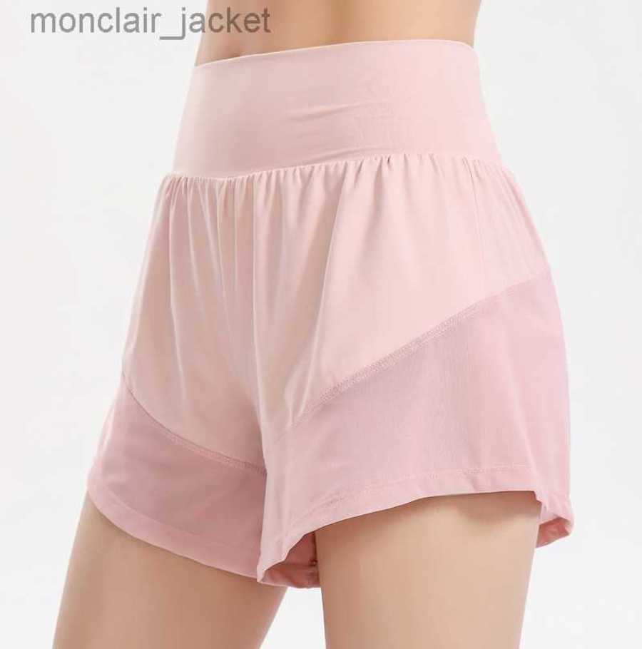 2023 Designer Women shorts Luyoga New Women Yoga Shorts Fitness Sports Back Pocket Anti Light Fake Two High Waist Tight Yoga Pants, Black
2023 Designer Women shorts Luyoga New Women Yoga Shorts Fitness Sports Back Pocket Anti Light Fake Two High Waist Tight Yoga Pants, Black