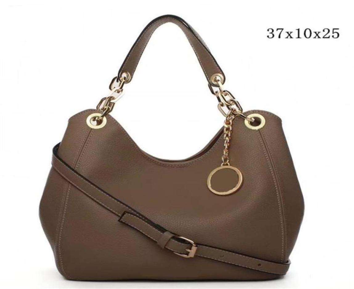 European and American style shoulder bags ribbon decoration discount handbags 1628 MICHAELS KOR MKS LOUISSS VUTTONSS7506780, Red
European and American style shoulder bags ribbon decoration discount handbags 1628 MICHAELS KOR MKS LOUISSS VUTTONSS7506780, Red