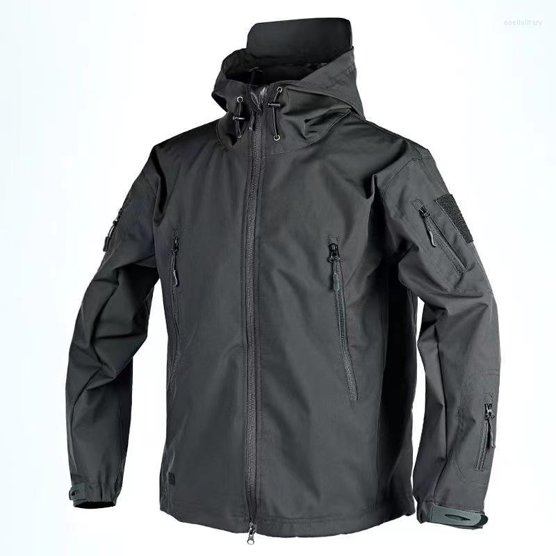 Men' Pants Men Spring Autumn Waterproof Fishing Climbing Trekking Jackets Tactical SharkSkin Hiking Military Hunting Camping Trousers, Black pant x9
Men' Pants Men Spring Autumn Waterproof Fishing Climbing Trekking Jackets Tactical SharkSkin Hiking Military Hunting Camping Trousers, Black pant x9