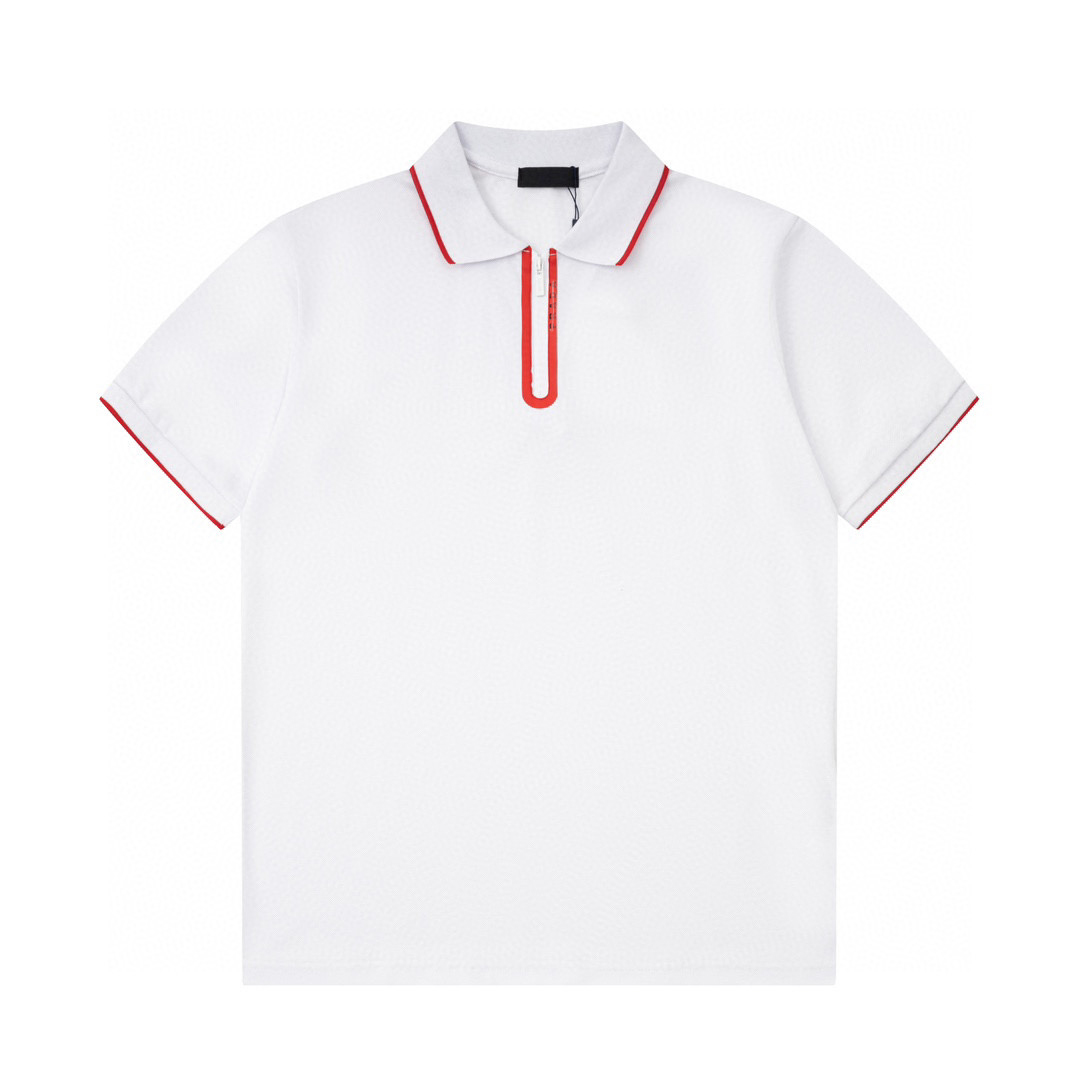 Men's Plus Tees & Polos Round neck embroidered and printed polar style summer wear with street pure cotton M set shorts tshirt set 12wnj
Men's Plus Tees & Polos Round neck embroidered and printed polar style summer wear with street pure cotton M set shorts tshirt set 12wnj
