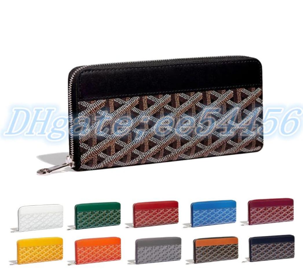 Goya Designer cards holder GM long Wallet coin purses 7A quality 12 card slots Womens mens luxury with box cardholder key pouch Le9660111, Beige
Goya Designer cards holder GM long Wallet coin purses 7A quality 12 card slots Womens mens luxury with box cardholder key pouch Le9660111, Beige