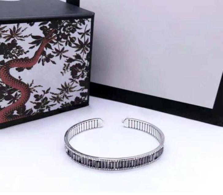 Unisex Bracelet Fashion Bracelets Adjustable Chain for Man Women Jewelry Bracelet Fashion Jewelry2591151
Unisex Bracelet Fashion Bracelets Adjustable Chain for Man Women Jewelry Bracelet Fashion Jewelry2591151