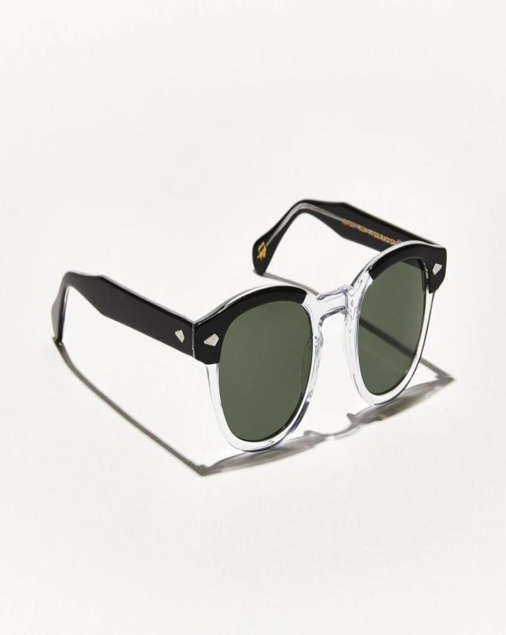 Top quality Johnny Depp Lemtosh Style Sunglasses men women Vintage Round Tint Ocean Lens Brand Design Sun Glasses Oculos De Sol7189561
Top quality Johnny Depp Lemtosh Style Sunglasses men women Vintage Round Tint Ocean Lens Brand Design Sun Glasses Oculos De Sol7189561