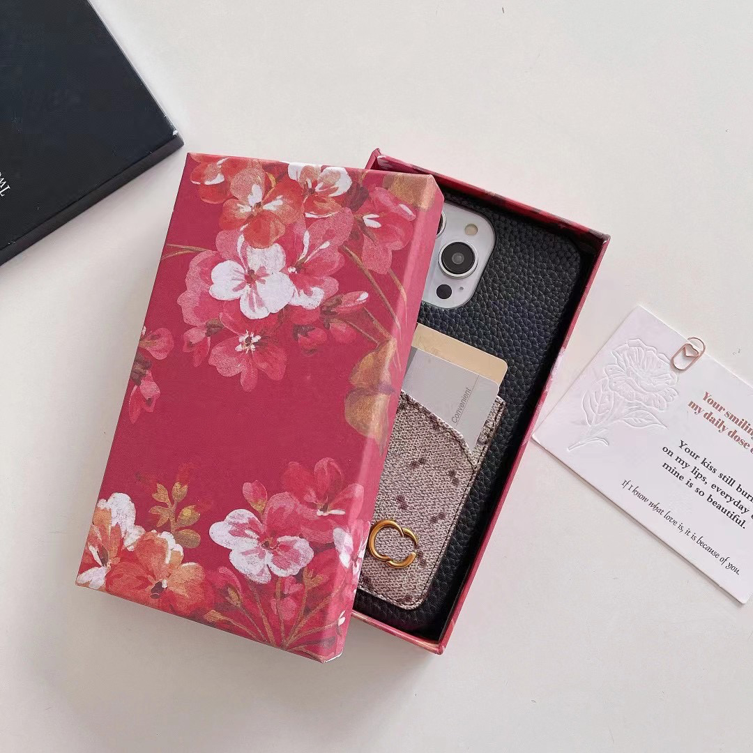 Beautiful iPhone 14 13 Pro Max Cases 2G Leather Luxury Card Slot Phone Case for 14promax 13promax 12promax 14pro 13pro 12pro 12 11Pro 11 X Xs 7 8 Mini Purse with Logo Box, #2
Beautiful iPhone 14 13 Pro Max Cases 2G Leather Luxury Card Slot Phone Case for 14promax 13promax 12promax 14pro 13pro 12pro 12 11Pro 11 X Xs 7 8 Mini Purse with Logo Box, #2