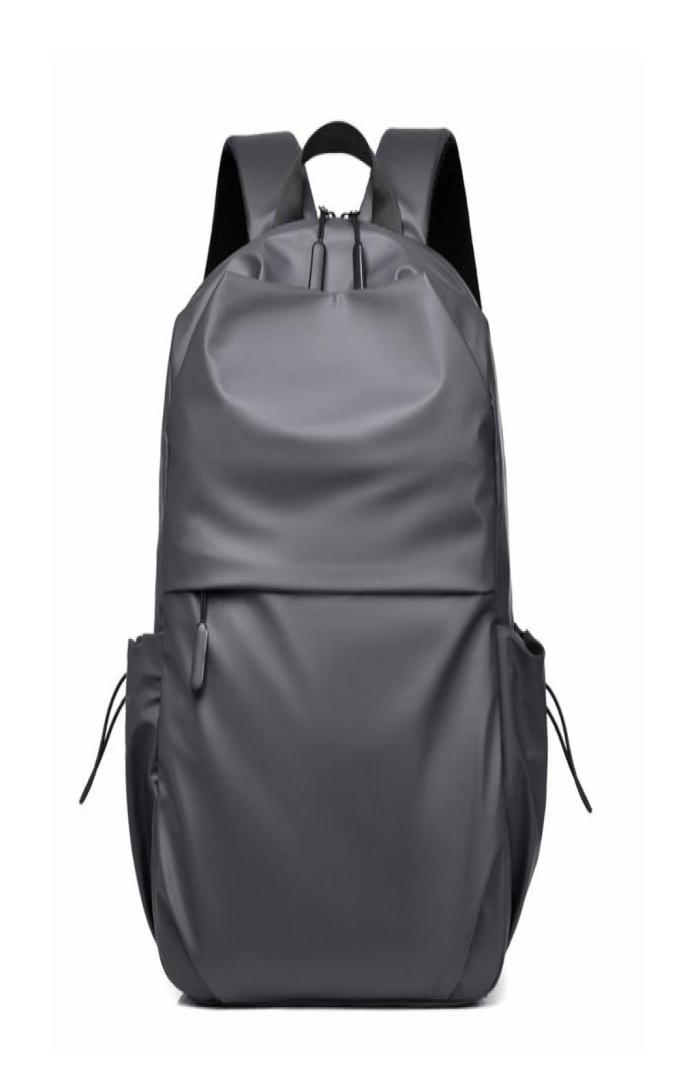 highquality 3168 bags neutral men and women sports casual simple fashion multistorage material backpack computer bag original5287754
highquality 3168 bags neutral men and women sports casual simple fashion multistorage material backpack computer bag original5287754