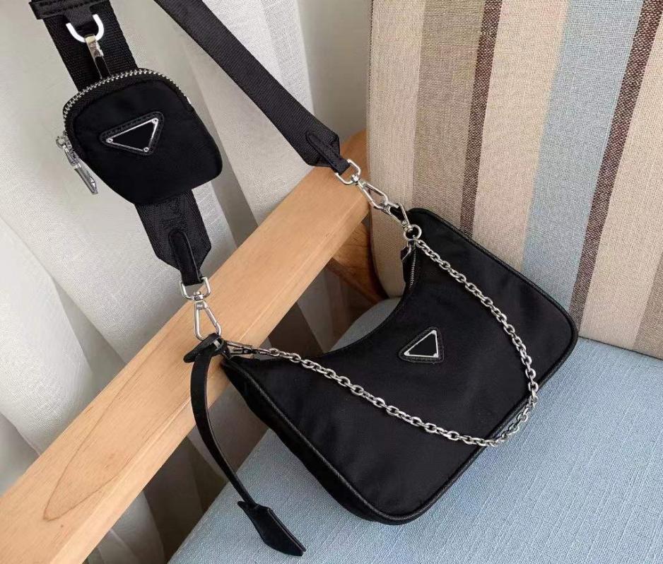 Luxury designer bags handbag nylon messenger bag classic suit ladies underarm shoulder wallet fashion retro star Shoulder Bagss1958308, Lavender
Luxury designer bags handbag nylon messenger bag classic suit ladies underarm shoulder wallet fashion retro star Shoulder Bagss1958308, Lavender