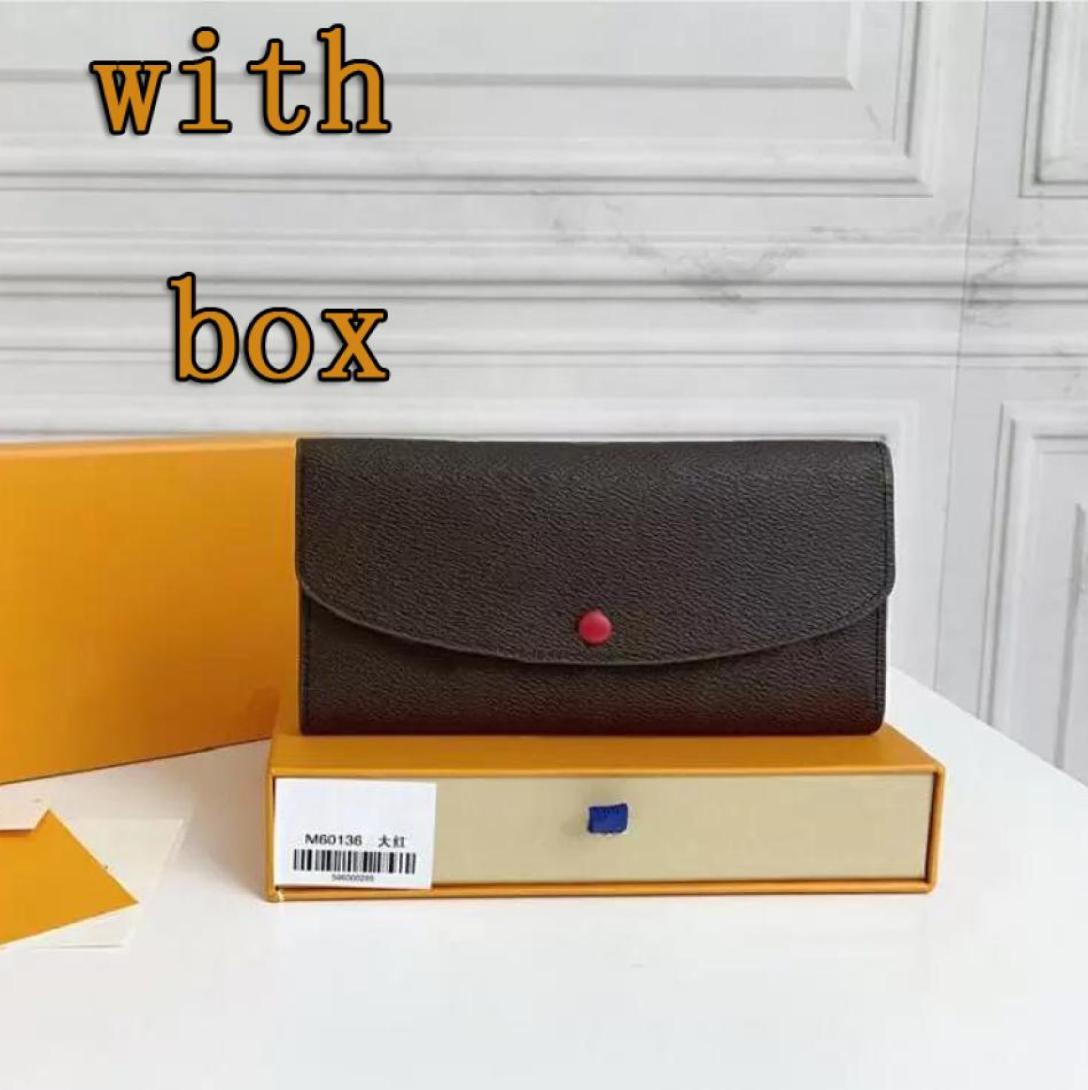 Purses Women039s Wallets Zipper Bag Female Wallet Purse Fashion Card Holder Pocket Long Women Tote Bags With Box DustBags9247293, White
Purses Women039s Wallets Zipper Bag Female Wallet Purse Fashion Card Holder Pocket Long Women Tote Bags With Box DustBags9247293, White