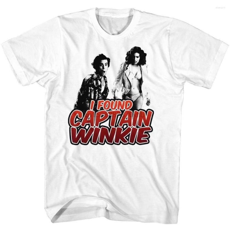 Men' T Shirts ACE VENTURA Men Short Sleeve T-Shirt WHITE WINKIE Cool Casual Pride Shirt Unisex Fashion Tshirt, Men-darkpurple
Men' T Shirts ACE VENTURA Men Short Sleeve T-Shirt WHITE WINKIE Cool Casual Pride Shirt Unisex Fashion Tshirt, Men-darkpurple