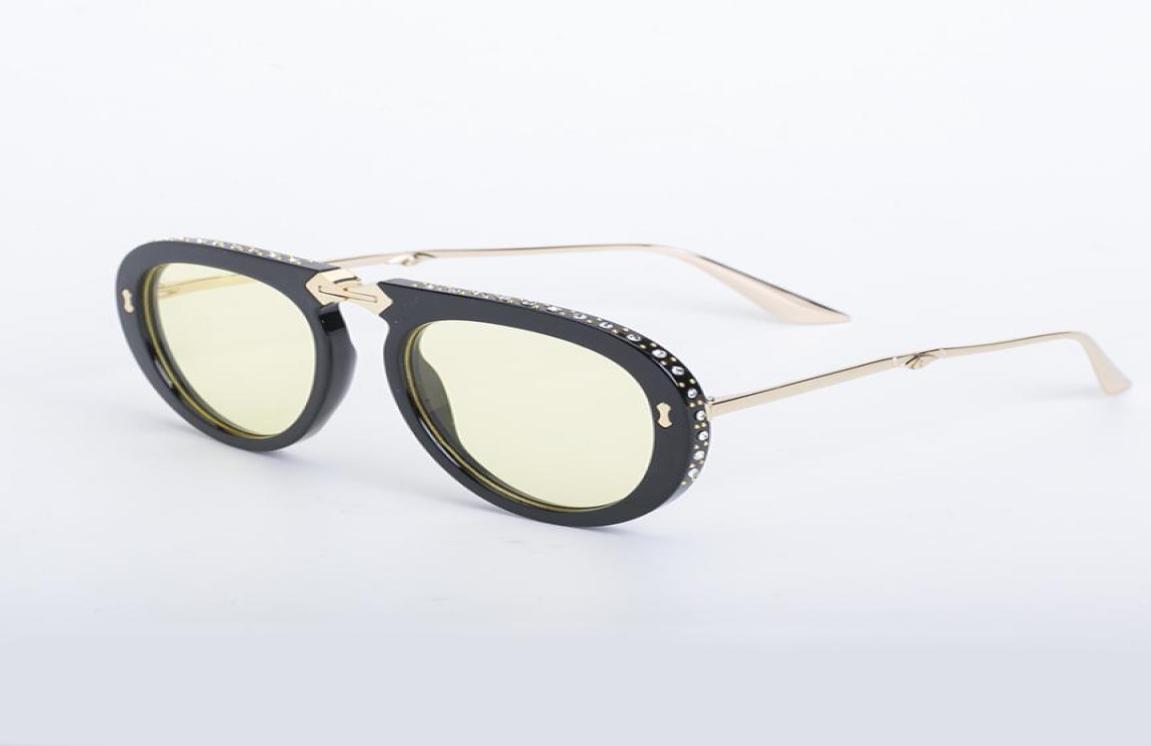 2020 new style sunglasses women039s fashion website red beach folding sunglasses men and women with the same flat mirro4813211
2020 new style sunglasses women039s fashion website red beach folding sunglasses men and women with the same flat mirro4813211
