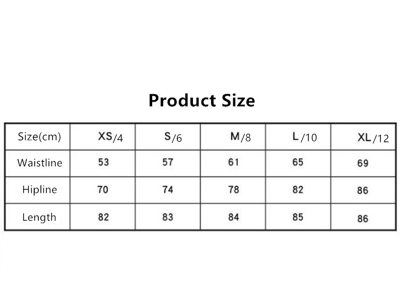 Women Girls Long Pants Running Leggings Fast Drying Ladies Casual Yoga Outfits Adult Sportswear L8804 Exercise Fitness Wear