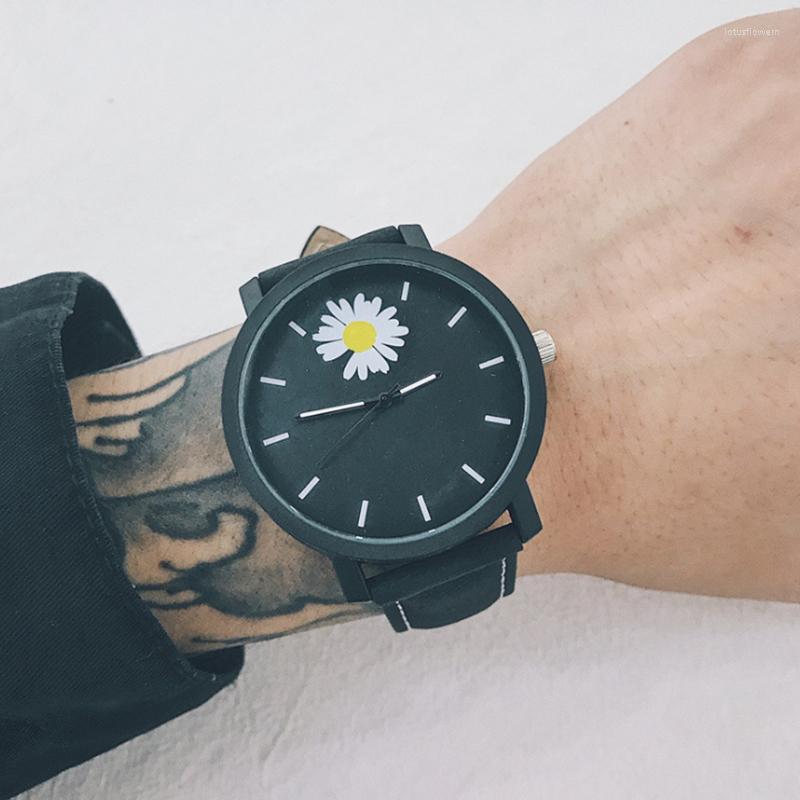 Wristwatches Luxury Quartz Alloy Women Watch Ladies Fashion Stainless Steel Dial Casual Bracele Leather Wristwatch Zegarek Damski, Ssz4
Wristwatches Luxury Quartz Alloy Women Watch Ladies Fashion Stainless Steel Dial Casual Bracele Leather Wristwatch Zegarek Damski, Ssz4