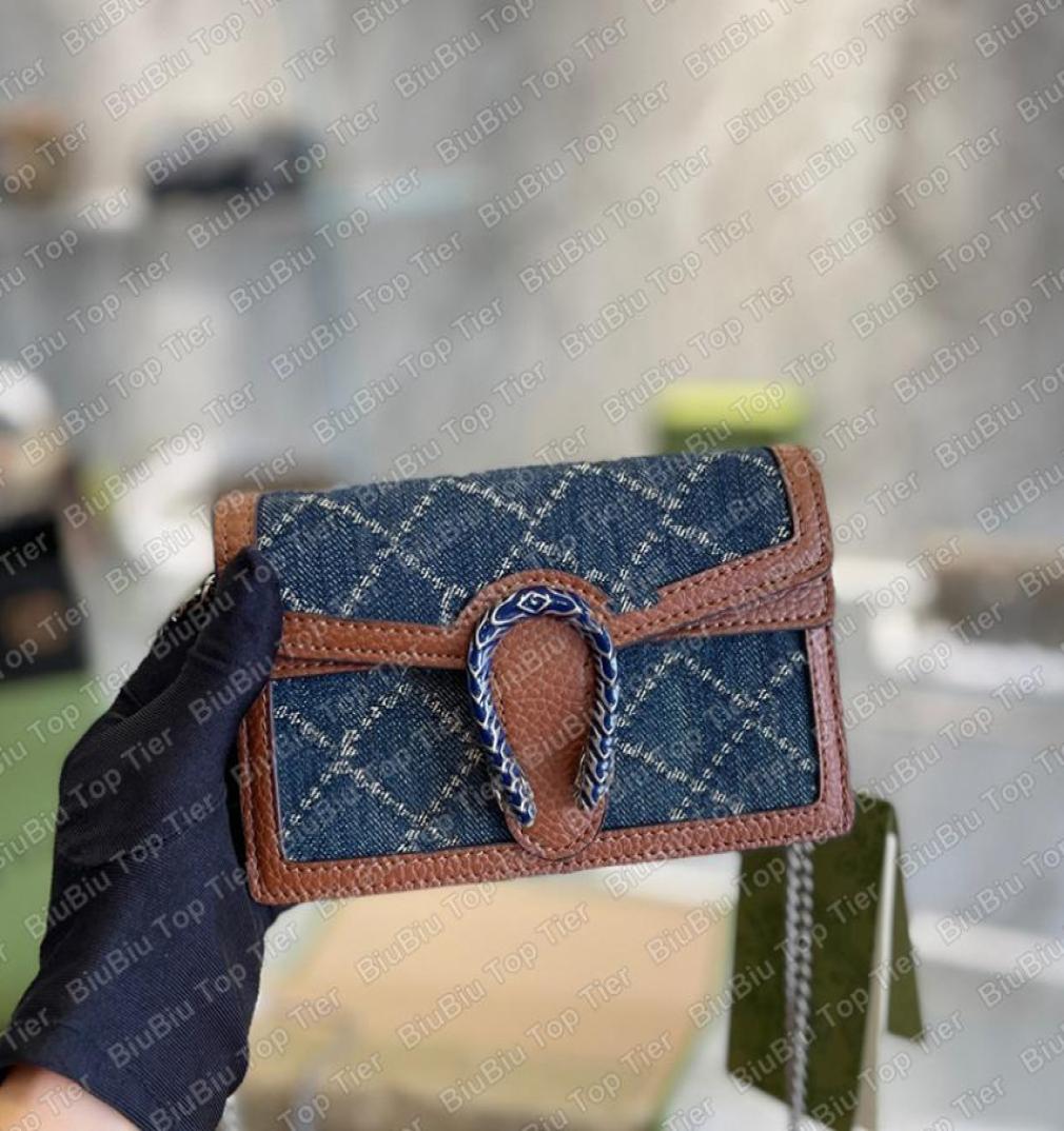 7A Top Tier Quality designer bags mini 165cm 476432 fashion shoulder handbag Canvas leather crossbody bag woman Flap Cosmetic cha4601362, Dark grey
7A Top Tier Quality designer bags mini 165cm 476432 fashion shoulder handbag Canvas leather crossbody bag woman Flap Cosmetic cha4601362, Dark grey