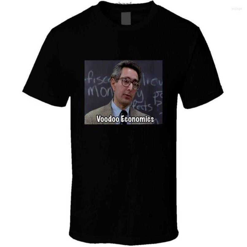 Men's t Shirts Ferris Bueller's Day Off Funny 80's Movie Shirt Short Sleeve Cotton T-shirts Man Clothing Rude Top Tee Round Neckk4b6, Black
Men's t Shirts Ferris Bueller's Day Off Funny 80's Movie Shirt Short Sleeve Cotton T-shirts Man Clothing Rude Top Tee Round Neckk4b6, Black