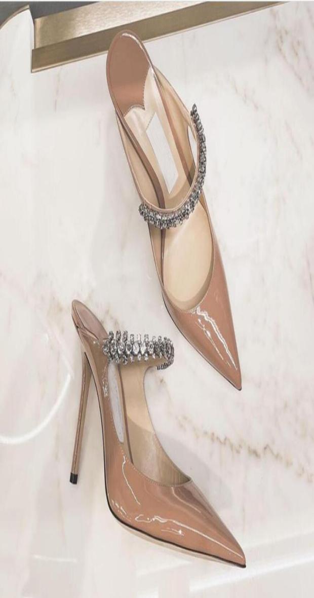 EU3541 Elegant Woman Bing Baily Wedding Dress Shoes High Heels Women Crystal Pearl Strap Women039s Pumps Point Toe Sexy Lady W9757240, Green
EU3541 Elegant Woman Bing Baily Wedding Dress Shoes High Heels Women Crystal Pearl Strap Women039s Pumps Point Toe Sexy Lady W9757240, Green