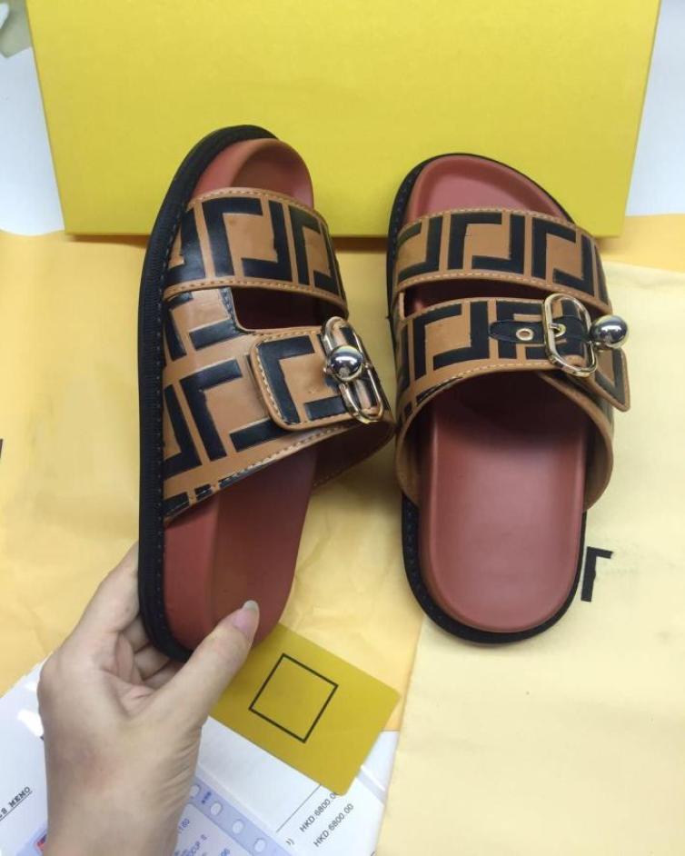 Women Slippers Classic Sandals Men 039S Beach Slides Women 039S Home Slides Style Casual AllMatch Men knJ AEz lNG7088540, Black
Women Slippers Classic Sandals Men 039S Beach Slides Women 039S Home Slides Style Casual AllMatch Men knJ AEz lNG7088540, Black